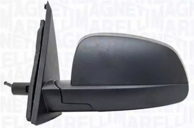 MAGNETI MARELLI 351991117210 -  Наружное зеркало